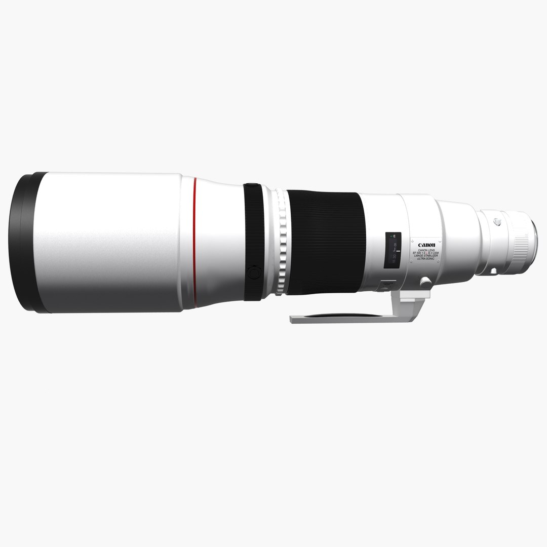 canon ef 500mm f4 3d model https://p.turbosquid.com/ts-thumb/dO/ZZa0yh/8TT5wNme/lens_02/jpg/1420391389/1920x1080/fit_q87/652a4af51d53cb324c87fbc784a8bcc561be5395/lens_02.jpg