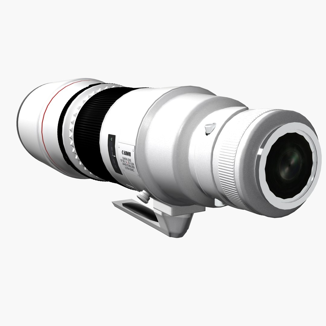 canon ef 500mm f4 3d model https://p.turbosquid.com/ts-thumb/dO/ZZa0yh/8YwZVQu4/lens_06/jpg/1420391389/1920x1080/fit_q87/aaaeeb4caa6143fbdbfd74369ed9cb4b9032b3af/lens_06.jpg