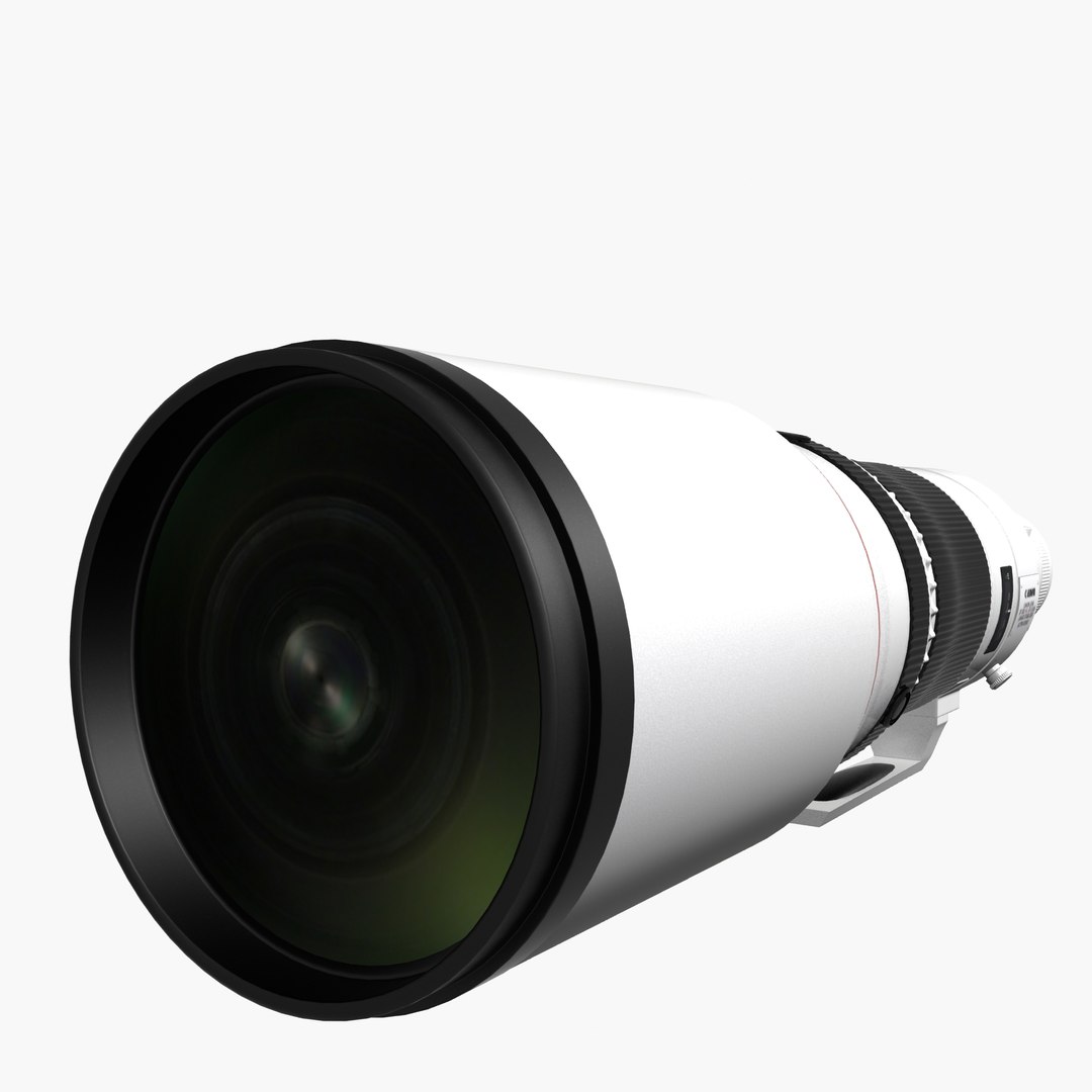 canon ef 500mm f4 3d model https://p.turbosquid.com/ts-thumb/dO/ZZa0yh/DIGkZkTW/lens_03/jpg/1420391389/1920x1080/fit_q87/d031c6264ced0607617420de84e3a15617d08a52/lens_03.jpg