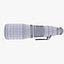 Canon Ef 500mm F4 l IS ii USM