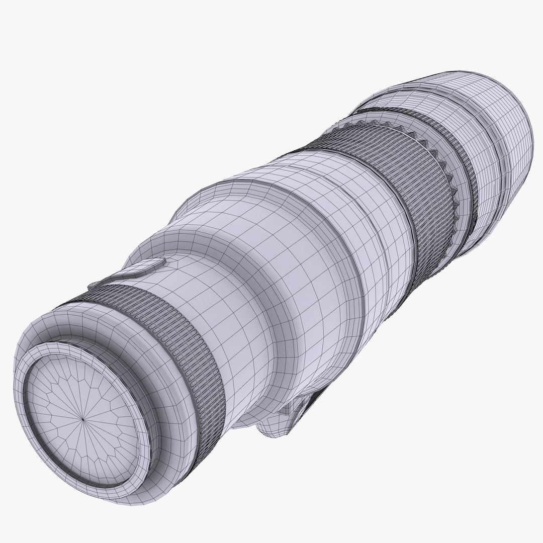 canon ef 500mm f4 3d model https://p.turbosquid.com/ts-thumb/dO/ZZa0yh/ZEyBCJq8/wire_03/jpg/1420395095/1920x1080/fit_q87/75978a98d5d6625e3f5eea6f3e017d6d5ce6eaa1/wire_03.jpg