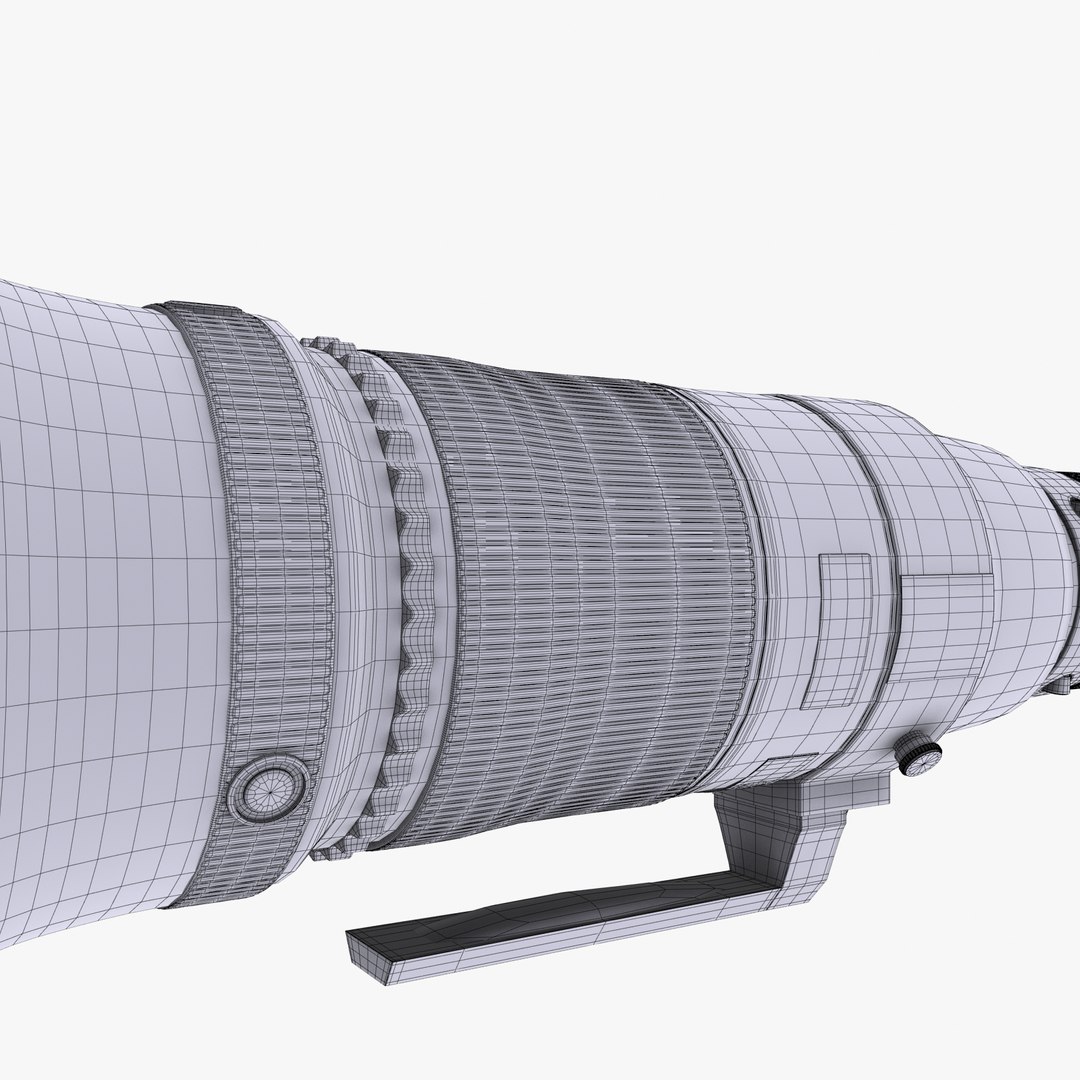 canon ef 500mm f4 3d model https://p.turbosquid.com/ts-thumb/dO/ZZa0yh/dJHtiX7w/wire_04/jpg/1420395095/1920x1080/fit_q87/a9e1fd3e5a7de6c39e103675d38fac58dd45d486/wire_04.jpg