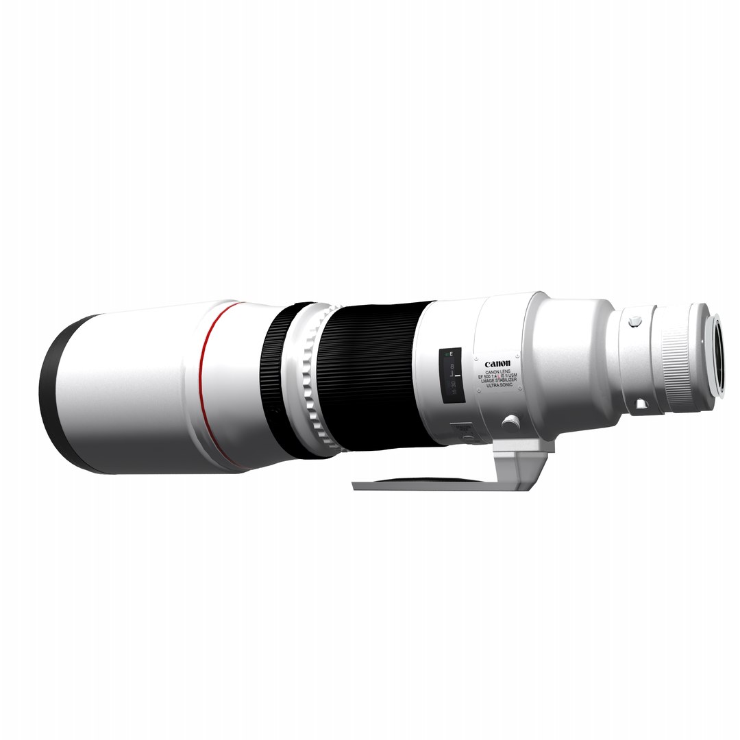 canon ef 500mm f4 3d model https://p.turbosquid.com/ts-thumb/dO/ZZa0yh/jBox4WDj/lens_01/png/1420391389/1920x1080/fit_q87/24c3d9c3eaf829b5c23a62ad677b2a3ca254eab8/lens_01.jpg