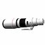 Canon Ef 500mm F4 l IS ii USM