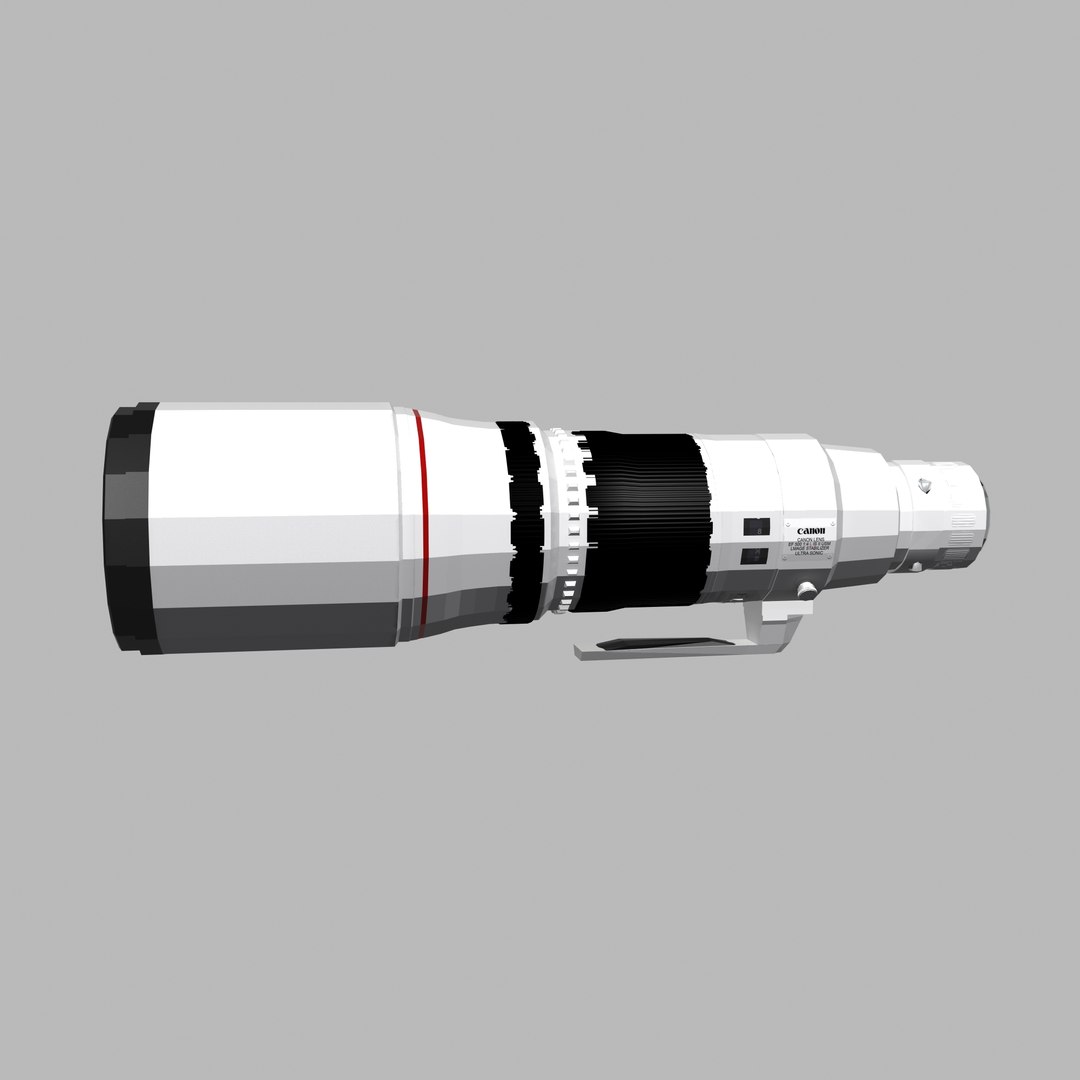 canon ef 500mm f4 3d model https://p.turbosquid.com/ts-thumb/dO/ZZa0yh/kedR97iu/lens10/jpg/1420391389/1920x1080/fit_q87/96494d71f1e723288d91d5eaabbcd46746559b7c/lens10.jpg
