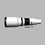 Canon Ef 500mm F4 l IS ii USM