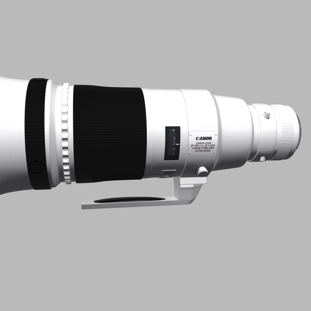 canon ef 500mm f4 3d model https://p.turbosquid.com/ts-thumb/dO/ZZa0yh/lk5Q6WmR/lens_05/jpg/1420391389/1920x1080/fit_q87/3231a8be916b80673e3a311a145e1c8d98fc48d3/lens_05.jpg