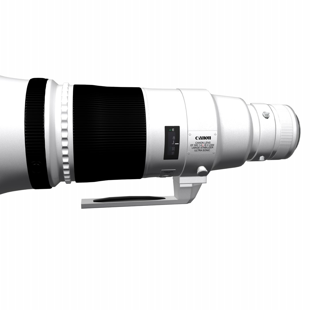 canon ef 500mm f4 3d model https://p.turbosquid.com/ts-thumb/dO/ZZa0yh/r96WfNst/lens04/png/1420391389/1920x1080/fit_q87/f88bc7c34f5780e47d17fcb897dc47a28b8b8694/lens04.jpg
