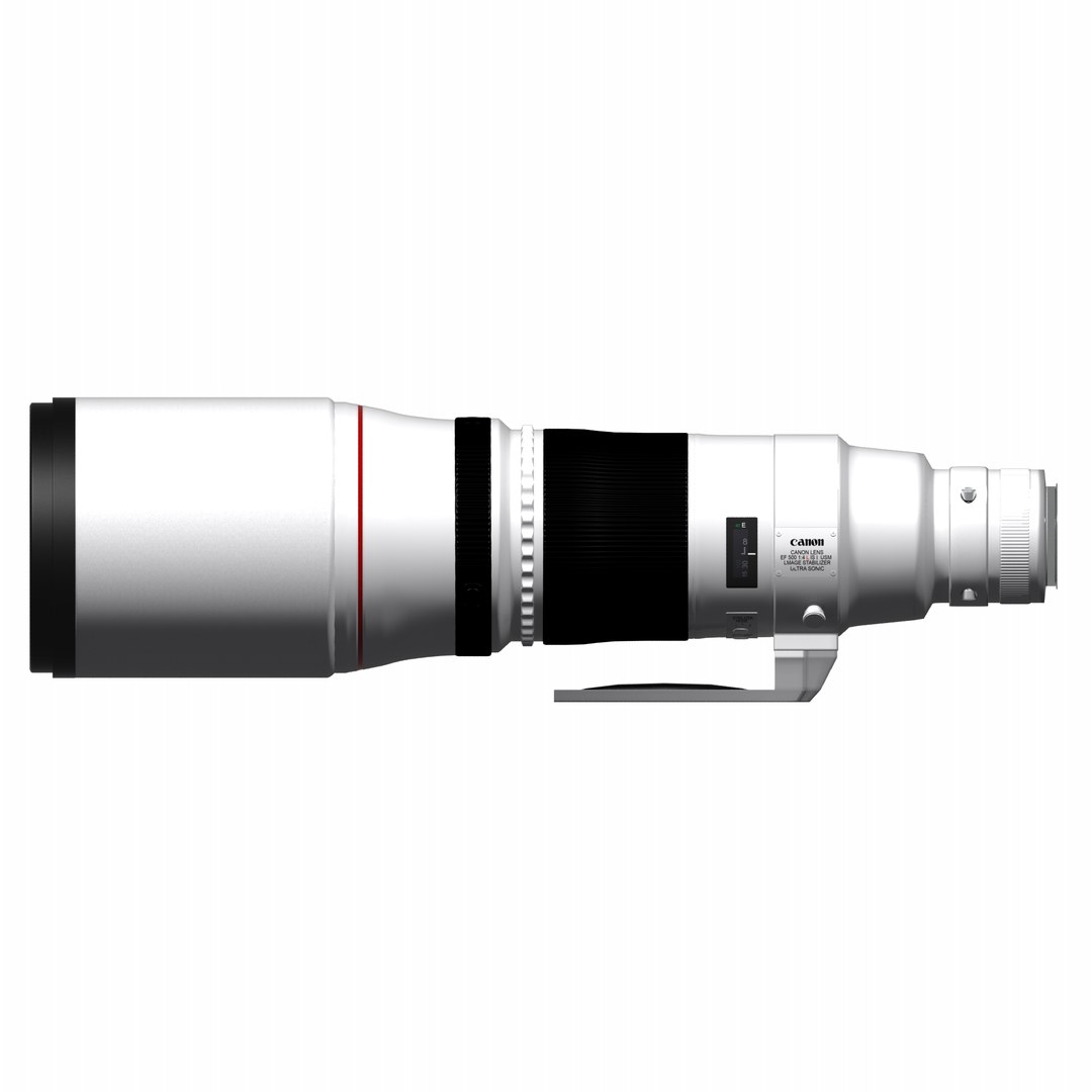 canon ef 500mm f4 3d model https://p.turbosquid.com/ts-thumb/dO/ZZa0yh/ruPFjojj/lens09/png/1420391389/1920x1080/fit_q87/c6e2ffb3474bf9da275fdbfcb476e7ff03be5158/lens09.jpg