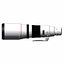 Canon Ef 500mm F4 l IS ii USM