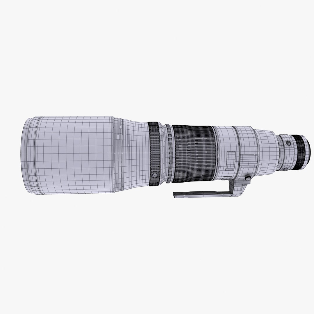 canon ef 500mm f4 3d model https://p.turbosquid.com/ts-thumb/dO/ZZa0yh/vCiOx24R/wire_02/jpg/1420395095/1920x1080/fit_q87/041abfdfe7a4d1e7ec1060b718d23761e1f03584/wire_02.jpg