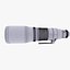 Canon Ef 500mm F4 l IS ii USM