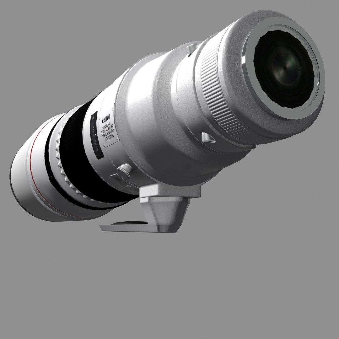 canon ef 500mm f4 3d model https://p.turbosquid.com/ts-thumb/dO/ZZa0yh/vxyebrSE/lens_08/jpg/1420391389/1920x1080/fit_q87/4a5015eea9f96cf801ce91dab29b23b1d58f1345/lens_08.jpg