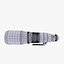Canon Ef 500mm F4 l IS ii USM