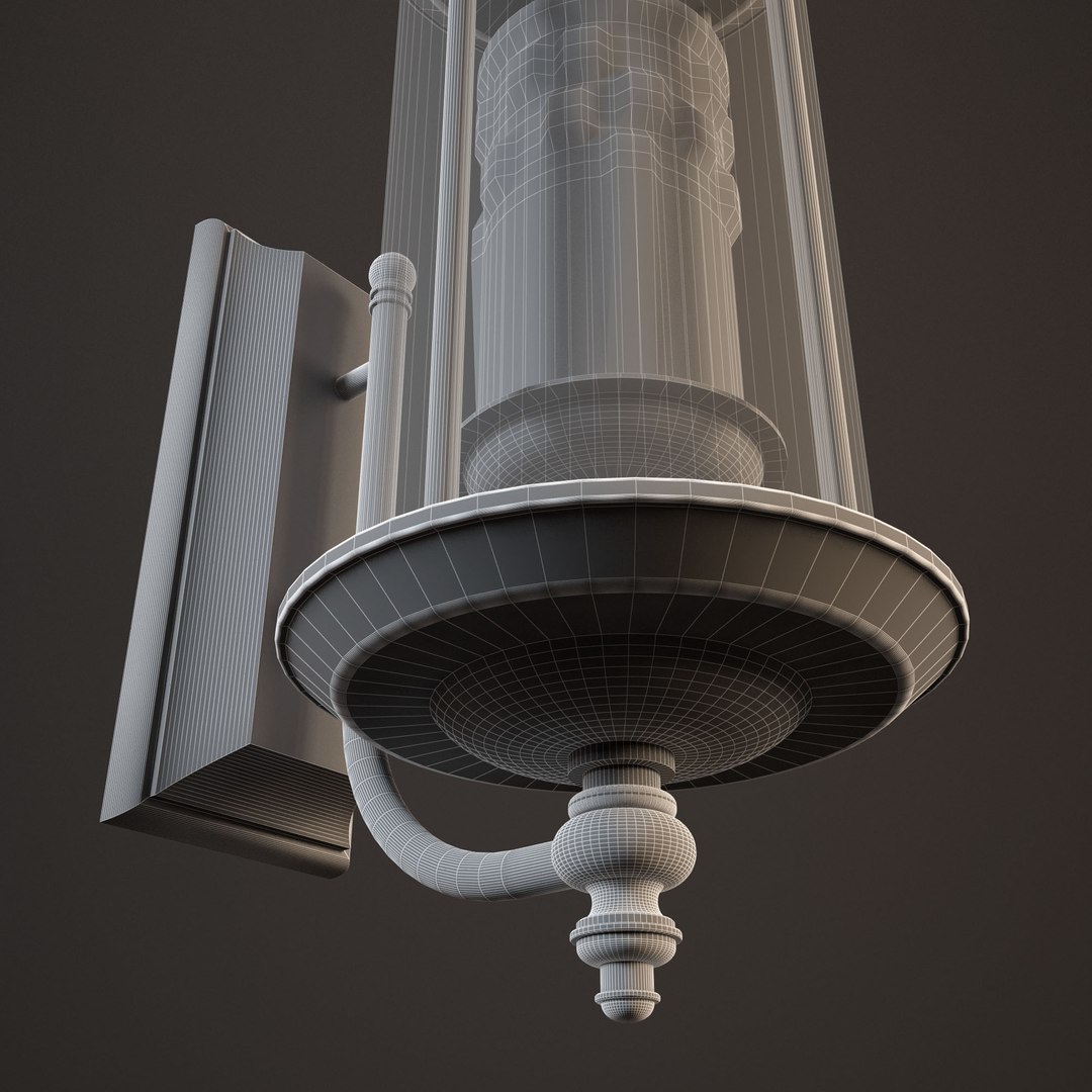 lamp savoy chestatee max https://p.turbosquid.com/ts-thumb/dO/a5dWGi/8gSpGpP4/lampsavoychestatee04wireframe/jpg/1365061586/1920x1080/fit_q87/85b93c36cc6e3468f588c71445ba2c72dcbede53/lampsavoychestatee04wireframe.jpg