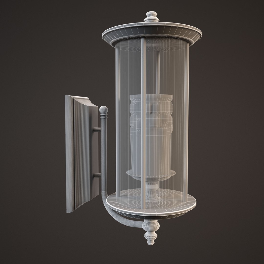 lamp savoy chestatee max https://p.turbosquid.com/ts-thumb/dO/a5dWGi/9J1rJtoD/lampsavoychestatee01wireframe/jpg/1365061586/1920x1080/fit_q87/2f4cf12aeea2727863e4b1cb876198caba49e3ff/lampsavoychestatee01wireframe.jpg