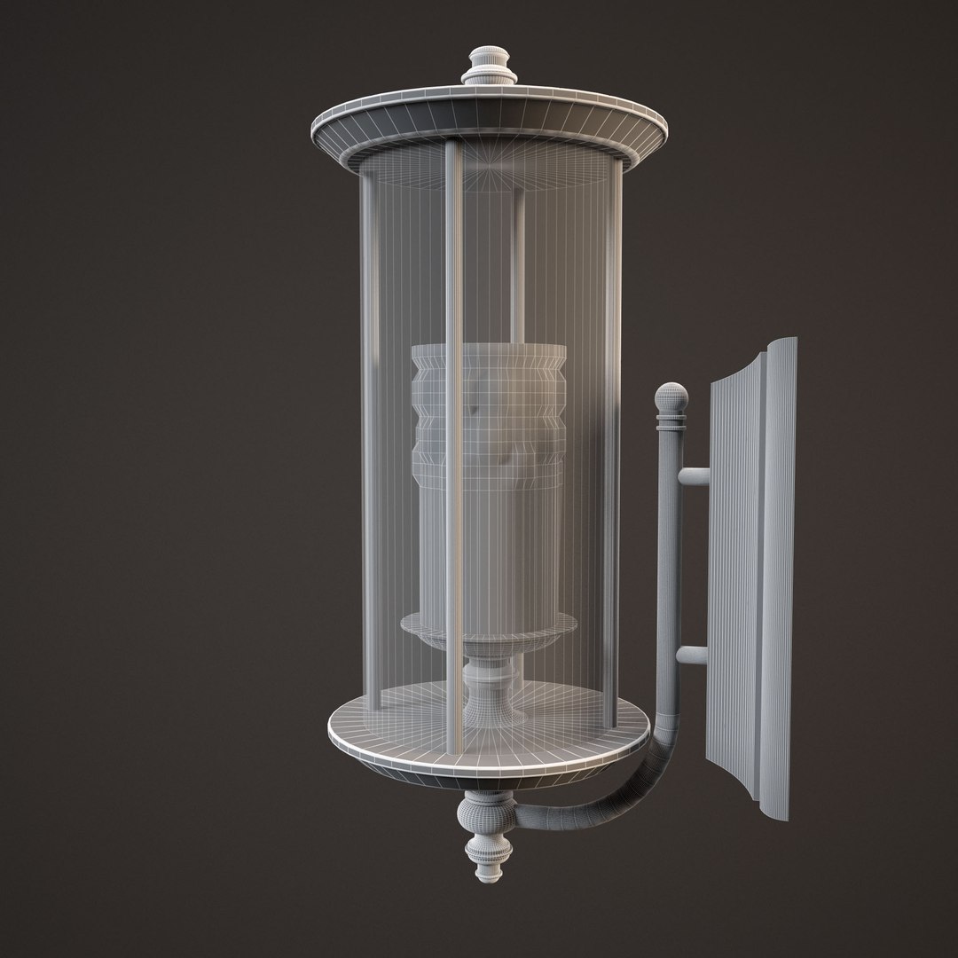 lamp savoy chestatee max https://p.turbosquid.com/ts-thumb/dO/a5dWGi/JIO1PVCE/lampsavoychestatee02wireframe/jpg/1365061586/1920x1080/fit_q87/8deb1c34ab21c78c22e4b39f539df144e17d0e72/lampsavoychestatee02wireframe.jpg