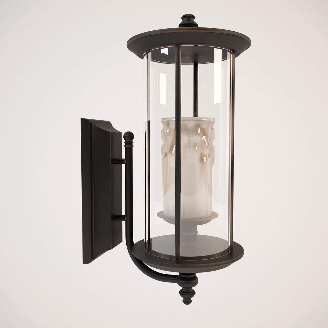 lamp savoy chestatee max https://p.turbosquid.com/ts-thumb/dO/a5dWGi/eSpqZ749/lampsavoychestatee01/jpg/1365061585/1920x1080/fit_q87/41e3502315bc9ddc34abc5a7ec16c5ef1ecb314d/lampsavoychestatee01.jpg