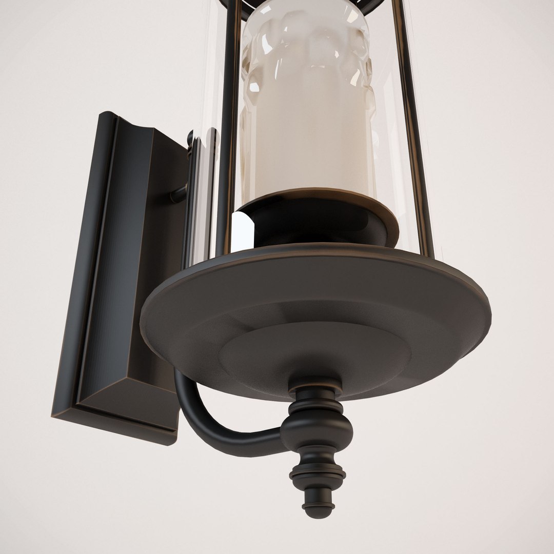 lamp savoy chestatee max https://p.turbosquid.com/ts-thumb/dO/a5dWGi/jmPTsuxu/lampsavoychestatee04/jpg/1365061586/1920x1080/fit_q87/8da1f41b2390edb315e76afa616f9408235aea54/lampsavoychestatee04.jpg