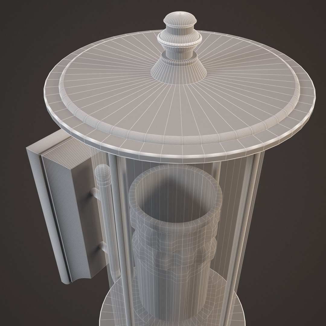 lamp savoy chestatee max https://p.turbosquid.com/ts-thumb/dO/a5dWGi/oV6PRhPG/lampsavoychestatee03wireframe/jpg/1365061586/1920x1080/fit_q87/06543c838c4921028662735857f5ac30f47948cd/lampsavoychestatee03wireframe.jpg