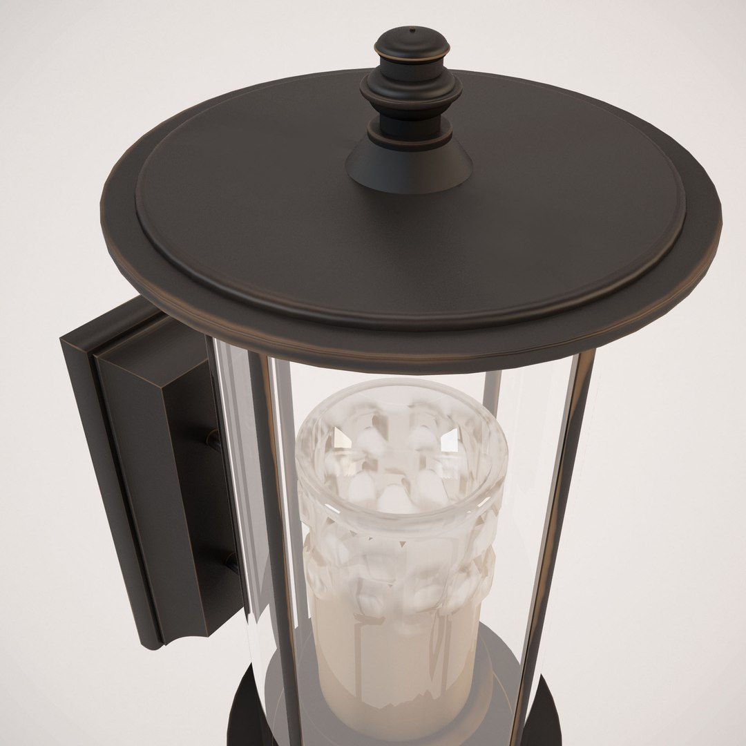 lamp savoy chestatee max https://p.turbosquid.com/ts-thumb/dO/a5dWGi/qSuUtnAq/lampsavoychestatee03/jpg/1365061586/1920x1080/fit_q87/6cfd7e956752538ac5117cd971907be6df2b6c79/lampsavoychestatee03.jpg