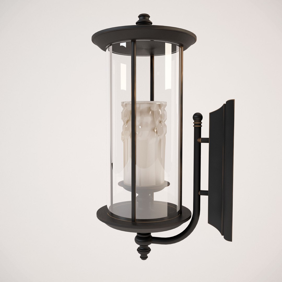 lamp savoy chestatee max https://p.turbosquid.com/ts-thumb/dO/a5dWGi/rivHWRCF/lampsavoychestatee02/jpg/1365061586/1920x1080/fit_q87/522ea39023724cd790f556214d8da0760bf28107/lampsavoychestatee02.jpg