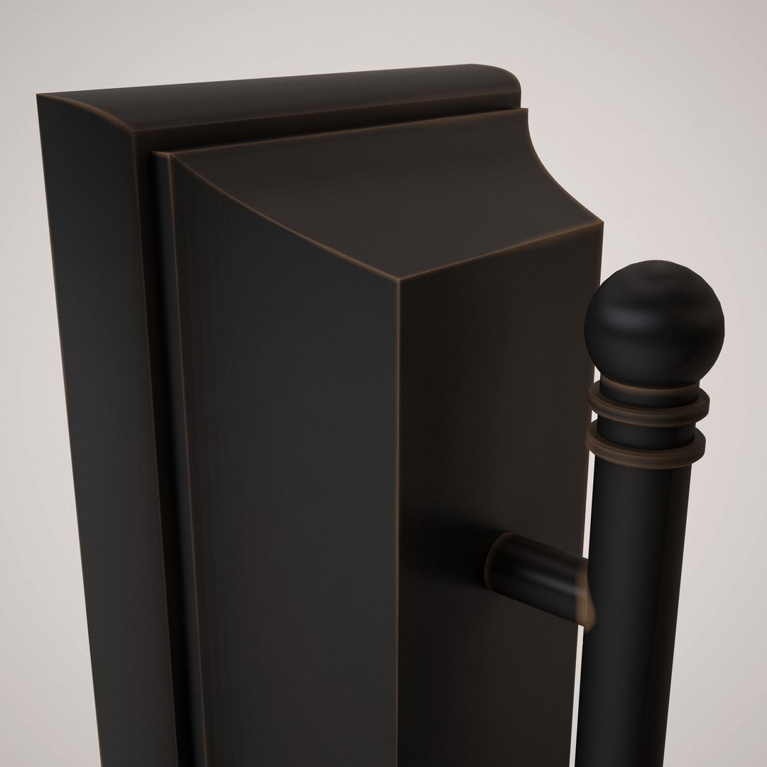 lamp savoy chestatee max https://p.turbosquid.com/ts-thumb/dO/a5dWGi/vcAe4sJk/lampsavoychestatee05/jpg/1365061586/1920x1080/fit_q87/571543ef18257542b884616f385bfae05b892642/lampsavoychestatee05.jpg