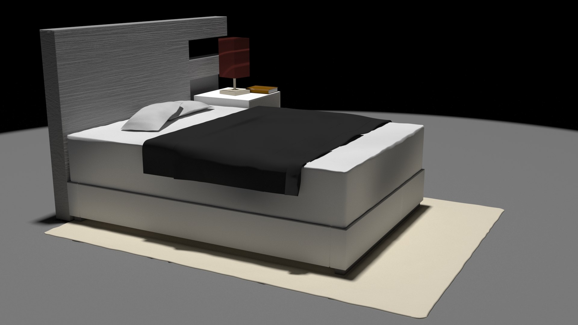 modelado conjunto 3D model https://p.turbosquid.com/ts-thumb/dO/apOvva/3EZm0VRZ/vista4/jpg/1596673970/1920x1080/fit_q87/e4238043663f4446a35cdb68d507172cc02b63aa/vista4.jpg