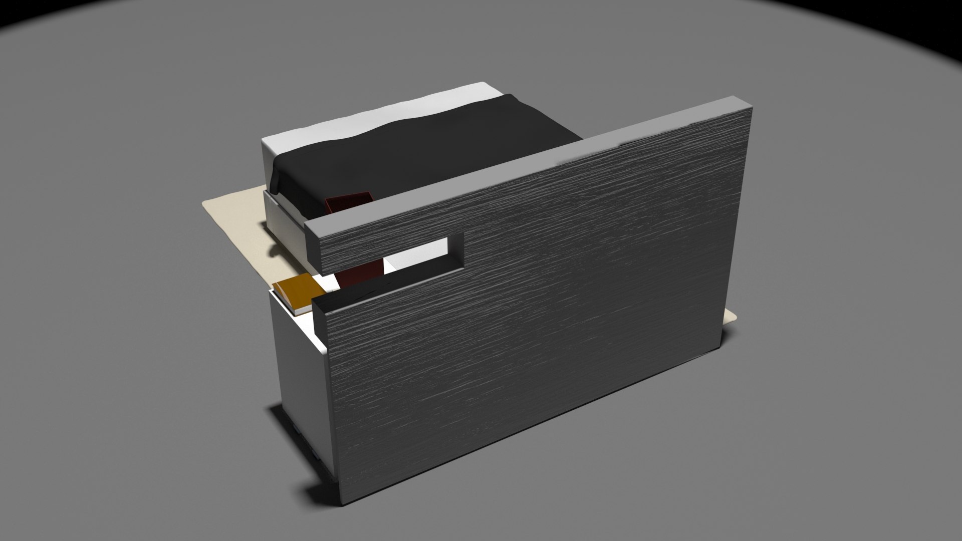 modelado conjunto 3D model https://p.turbosquid.com/ts-thumb/dO/apOvva/5D61rer7/vista5/jpg/1596674029/1920x1080/fit_q87/821ac9506fb6f370394c4412c4ce2b16ab75865d/vista5.jpg