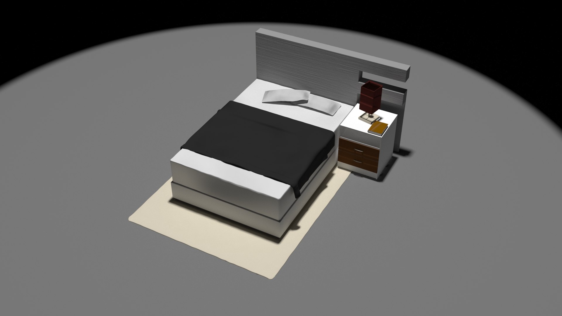 modelado conjunto 3D model https://p.turbosquid.com/ts-thumb/dO/apOvva/Io4IcxlA/vista1/jpg/1596665308/1920x1080/fit_q87/2b5d9407b540e99ecab027b086697f9d2f5609a1/vista1.jpg