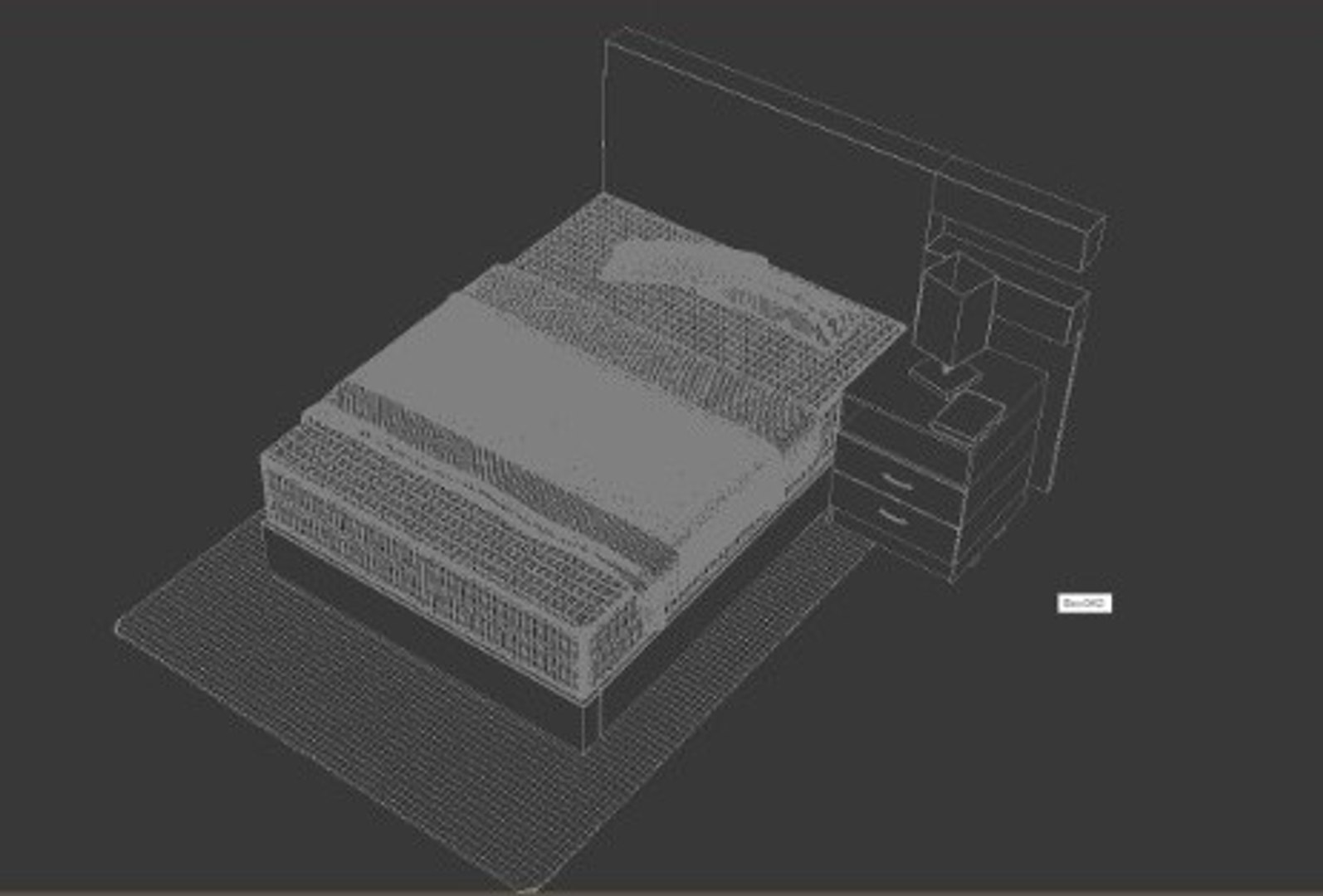 modelado conjunto 3D model https://p.turbosquid.com/ts-thumb/dO/apOvva/LmivpY0u/vistapoligonos/jpeg/1596675086/1920x1080/fit_q87/77c65fecb889919702a187215f6437aa74395911/vistapoligonos.jpg