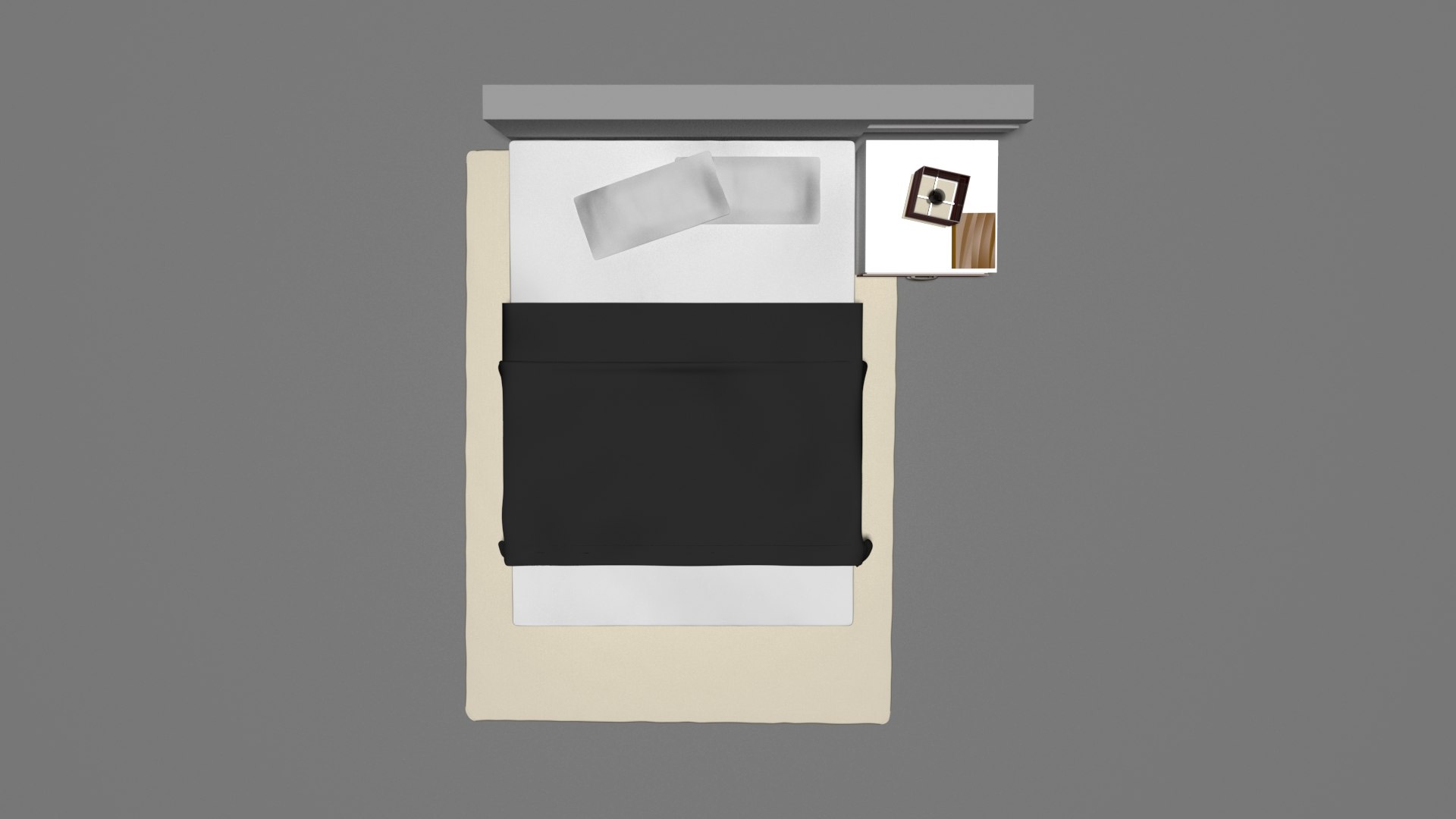 modelado conjunto 3D model https://p.turbosquid.com/ts-thumb/dO/apOvva/iTrgZmIP/vista3/jpg/1596673873/1920x1080/fit_q87/46cc547b0f5247f14ea106c50054b7465eb5a488/vista3.jpg
