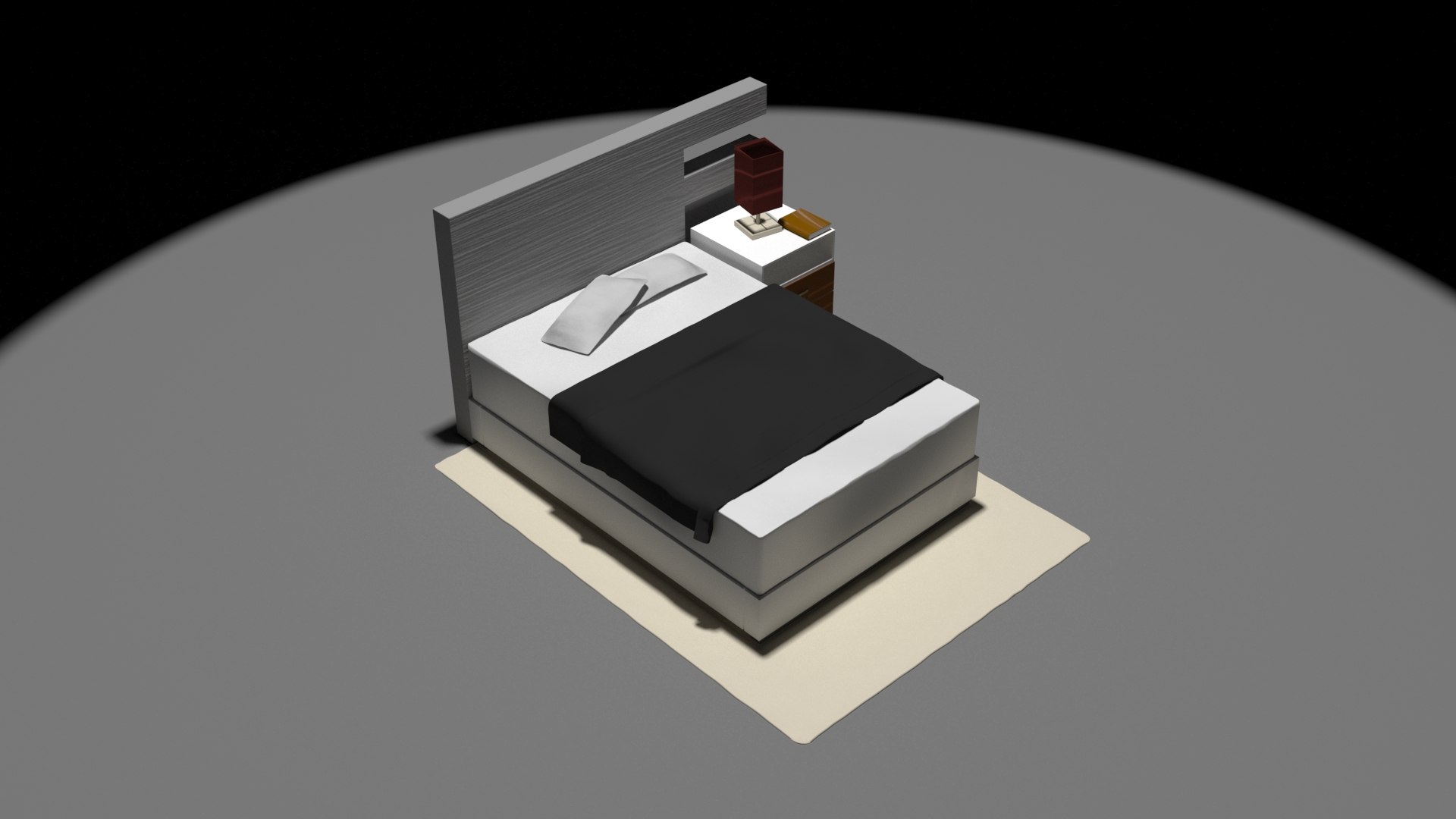 modelado conjunto 3D model https://p.turbosquid.com/ts-thumb/dO/apOvva/xDIjbUtz/vista2/jpg/1596665407/1920x1080/fit_q87/196a42282a7a99f45fc3b809e255daf7a0910395/vista2.jpg