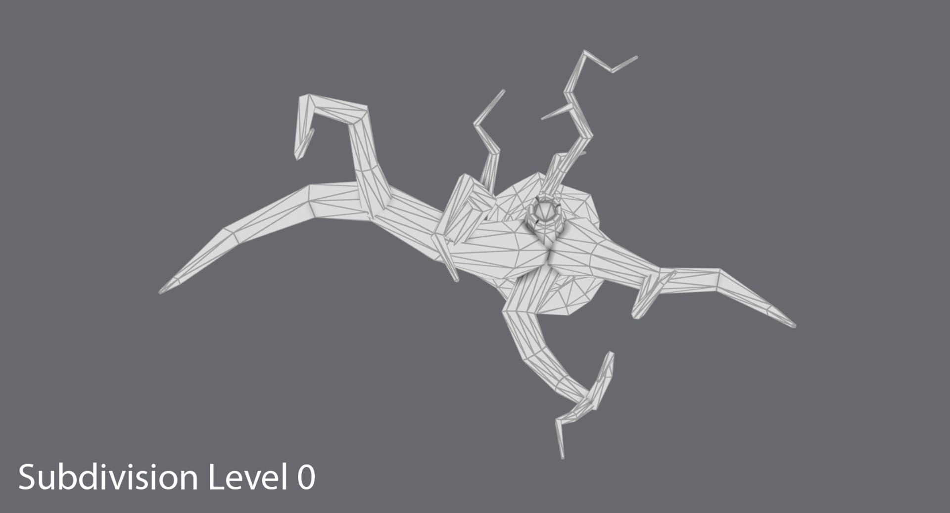 3d model bare desert tree 03 https://p.turbosquid.com/ts-thumb/dO/bAch74/NjwRiReY/bare_trees_desert_03_wireframe_0001/jpg/1475870914/1920x1080/fit_q87/3fd8e992231d4970c968e8afa6e359e094abdbed/bare_trees_desert_03_wireframe_0001.jpg