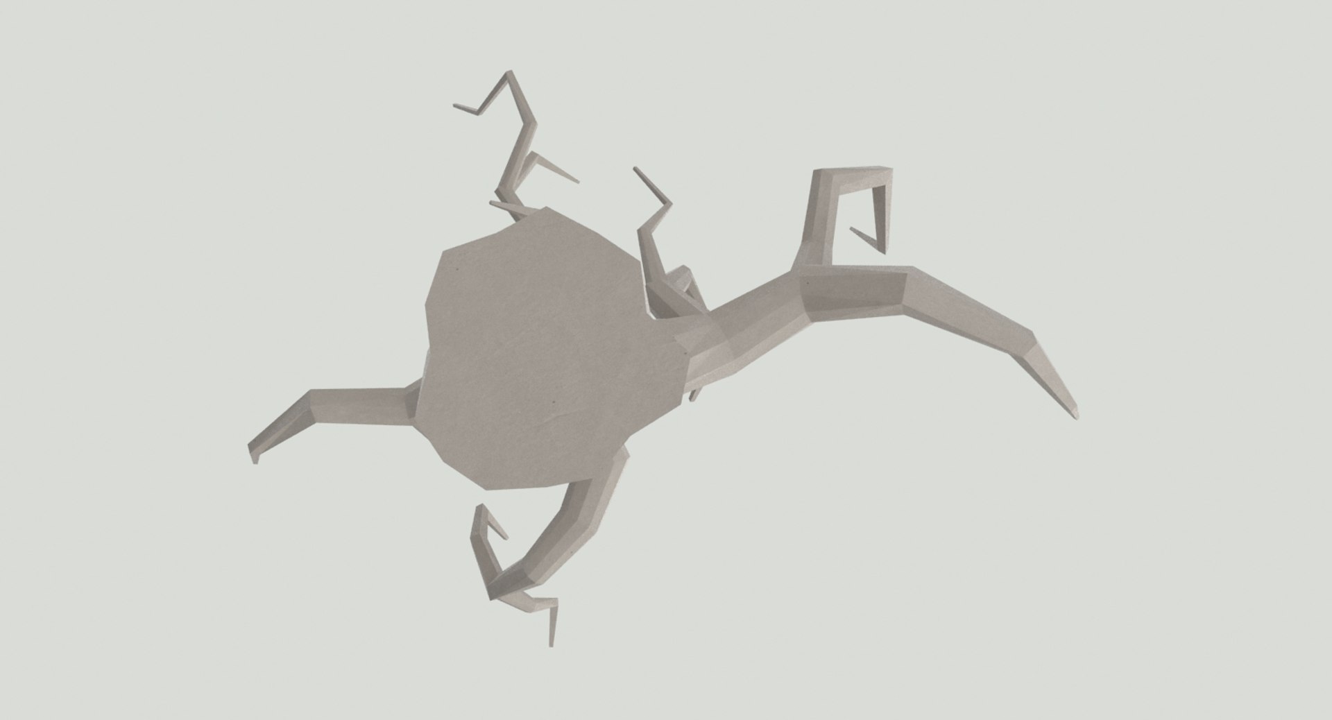 3d model bare desert tree 03 https://p.turbosquid.com/ts-thumb/dO/bAch74/jTqqQb7u/bare_trees_desert_03_productshot_0007/jpg/1475870846/1920x1080/fit_q87/cd761ad2e19a5dbeef68f6e5469959078f1215b3/bare_trees_desert_03_productshot_0007.jpg