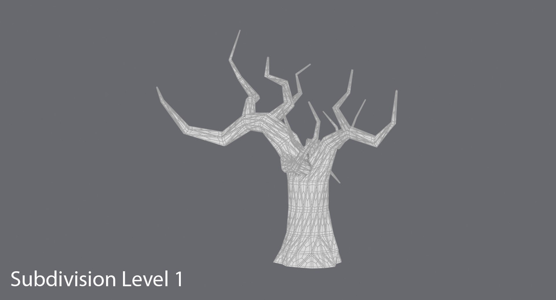 3d model bare desert tree 03 https://p.turbosquid.com/ts-thumb/dO/bAch74/uifVH3xL/bare_trees_desert_03_subdivisions_0000/jpg/1475870908/1920x1080/fit_q87/586b82870bd5ce0d70b3132a860ab6134a3e78af/bare_trees_desert_03_subdivisions_0000.jpg
