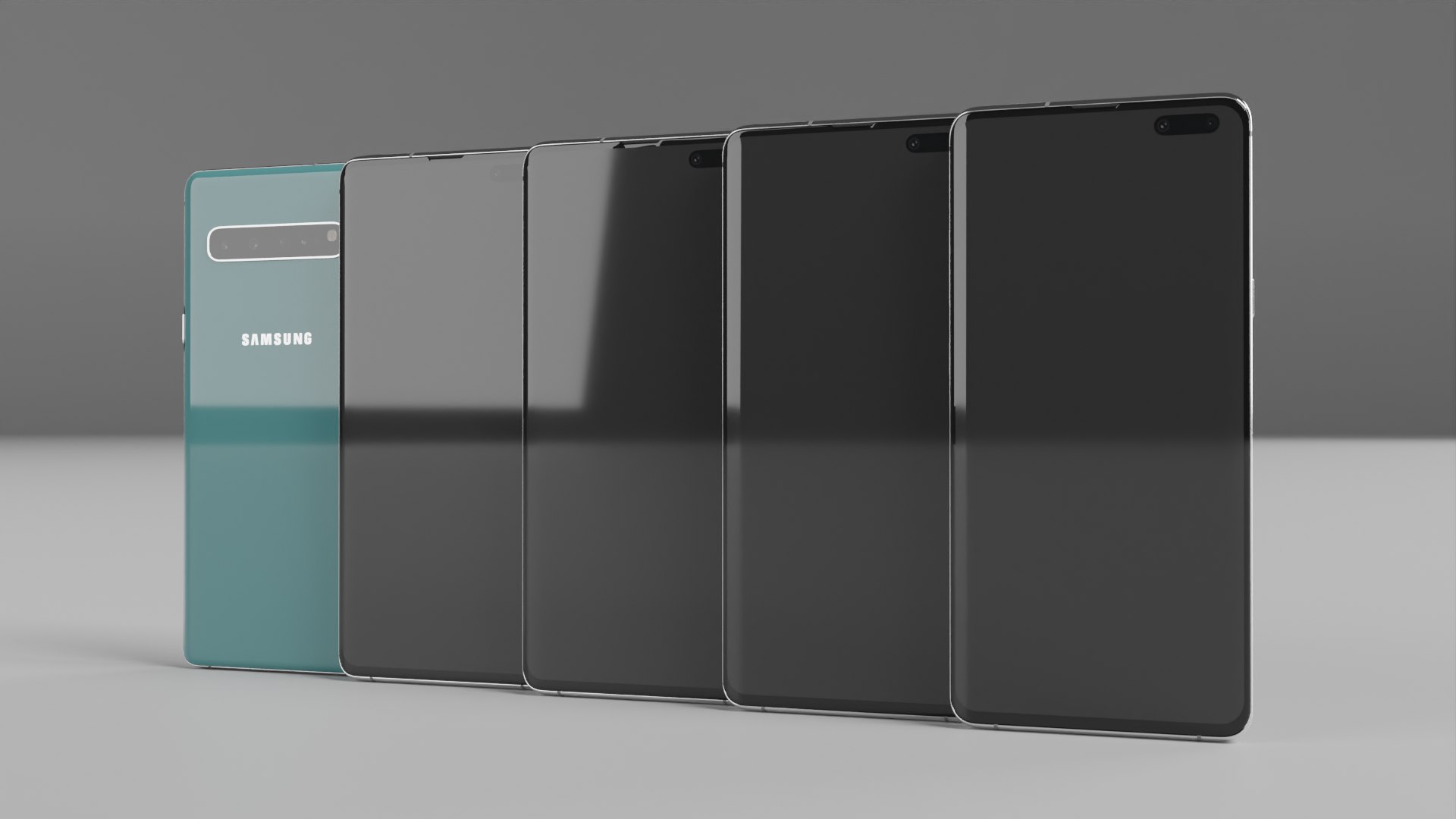 3D Samsung Galaxy S10 5G All Colors Smartphone https://p.turbosquid.com/ts-thumb/dO/buxPlf/Ku/samsunggalaxys105g_4/png/1689211960/1920x1080/fit_q87/72301746316b6888d6c97d6b33c6a13eaff0fb10/samsunggalaxys105g_4.jpg