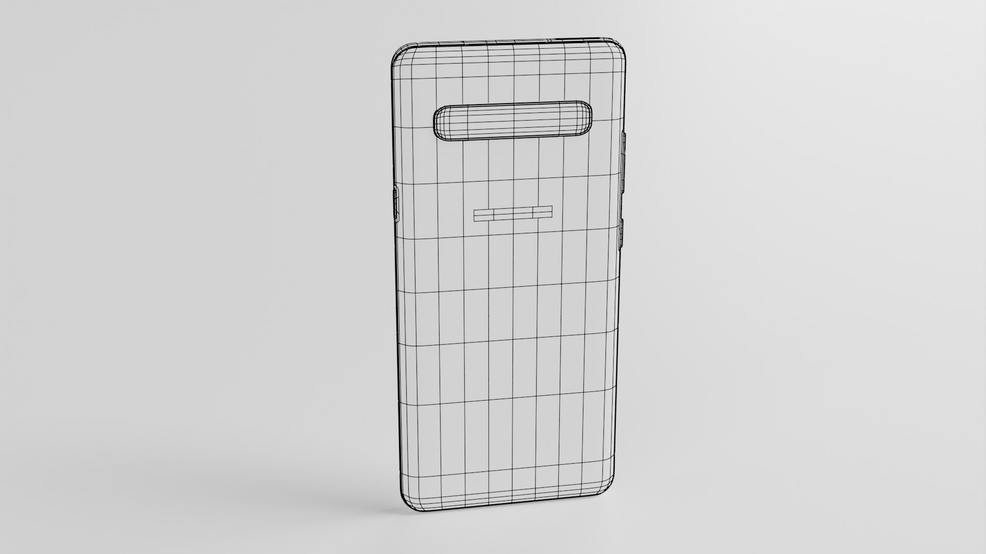 3D Samsung Galaxy S10 5G All Colors Smartphone https://p.turbosquid.com/ts-thumb/dO/buxPlf/Wt/samsunggalaxys105g_6/png/1689211961/1920x1080/fit_q87/72ef516bdc56984ec0060805c001d2b3f28aa870/samsunggalaxys105g_6.jpg