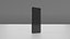 Samsung Galaxy S10 5G All Colors Smartphone