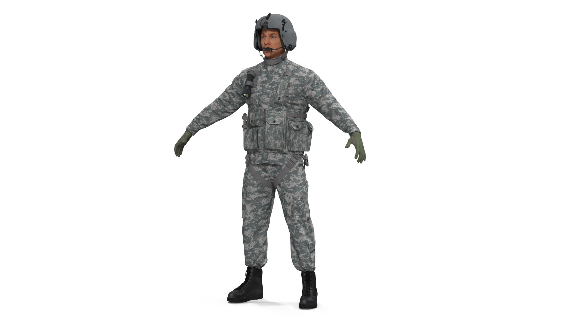 helicopter pilot camo 3d model https://p.turbosquid.com/ts-thumb/dO/cB9HK9/T5/us_helicopter_pilot_camo_002/jpg/1688657762/1920x1080/fit_q87/9844506b8b87324792782cdfc5bef73d7d413f8f/us_helicopter_pilot_camo_002.jpg