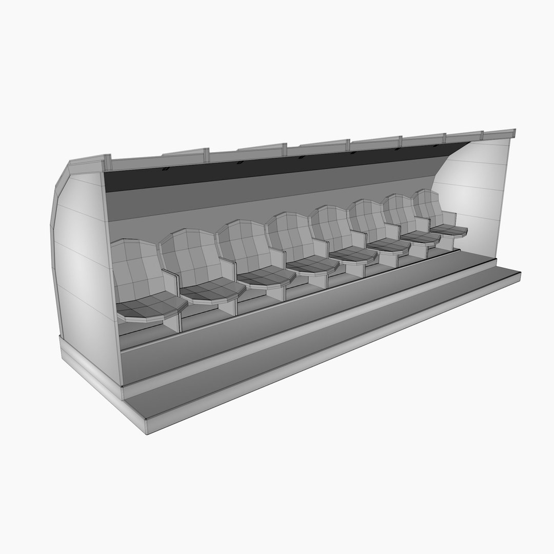 sports dugout model https://p.turbosquid.com/ts-thumb/dO/cHU6Qt/VC579HD8/sports_dugout_08/jpg/1548254333/1920x1080/fit_q87/13c80f6e8fec5501d5757d96be829f77dc6d99ae/sports_dugout_08.jpg