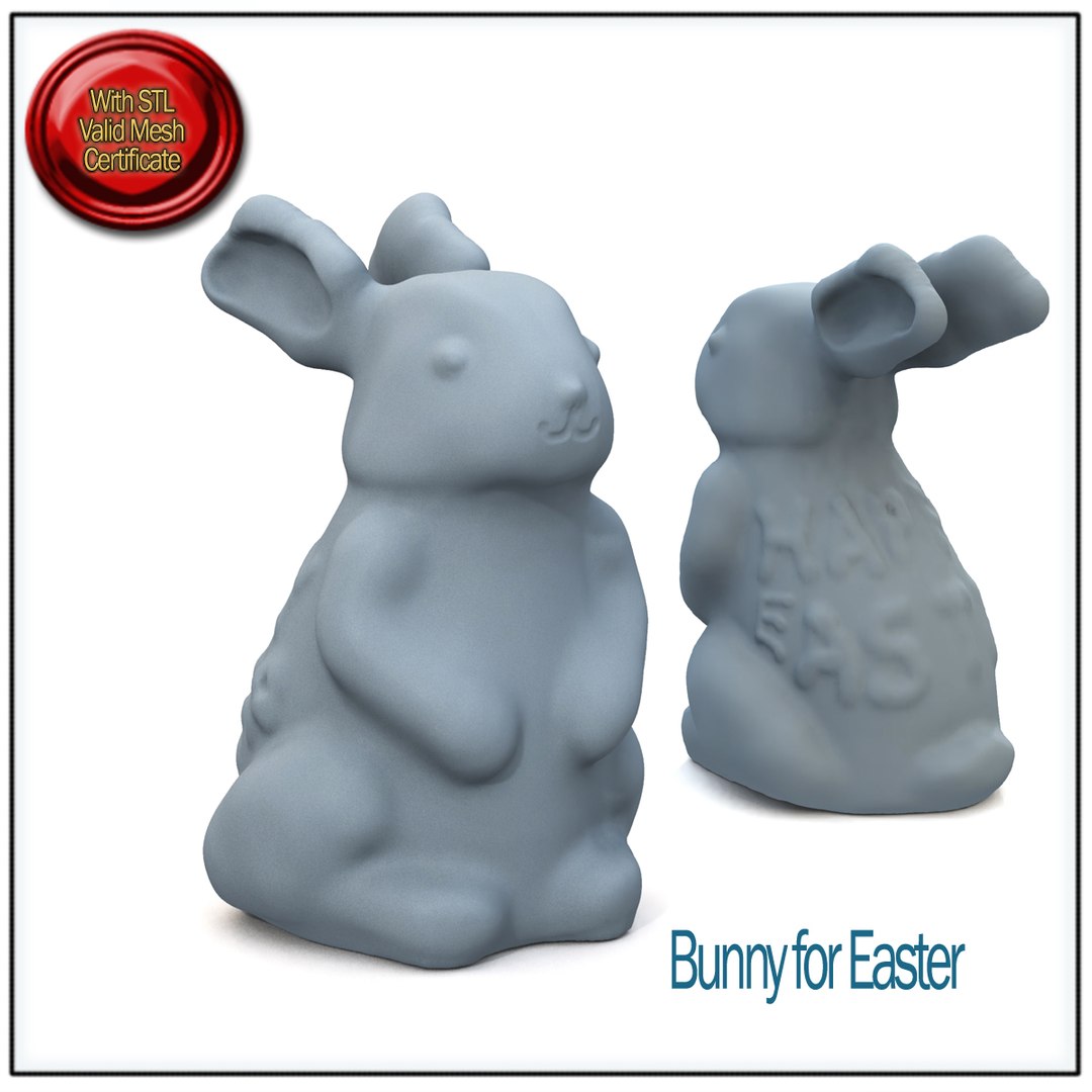 3d model of bunny easter stl printable https://p.turbosquid.com/ts-thumb/dO/dSzX3d/EFkdc7f9/3dprintbunnyeastera01/jpg/1428943114/1920x1080/fit_q87/7e02445aecb559f4103f340c5c00098efaf6a9ca/3dprintbunnyeastera01.jpg
