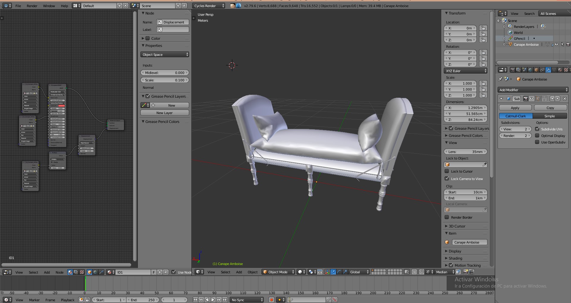 3D canape amboise model https://p.turbosquid.com/ts-thumb/dO/eLcEry/5RaqYRXt/capture/png/1544245126/1920x1080/fit_q87/965ec31326c09caa4e3bf8bf526e5e2161b2509b/capture.jpg
