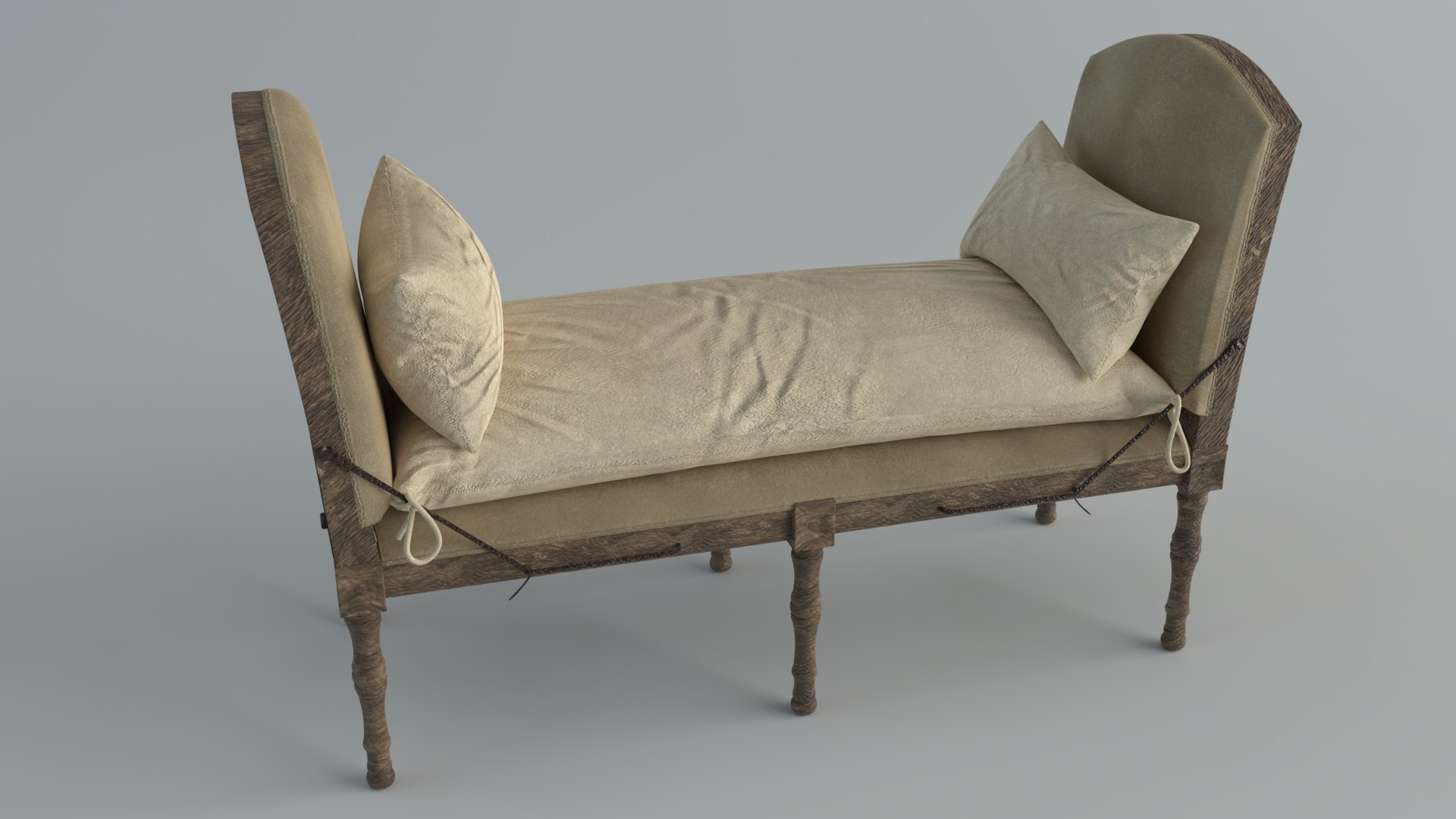 3D canape amboise model https://p.turbosquid.com/ts-thumb/dO/eLcEry/Gj3QNtUT/sm_canape_amboise_render_002/png/1544245072/1920x1080/fit_q87/bec6a4e13ab5da8824dcf81b256b4d021ed83d30/sm_canape_amboise_render_002.jpg