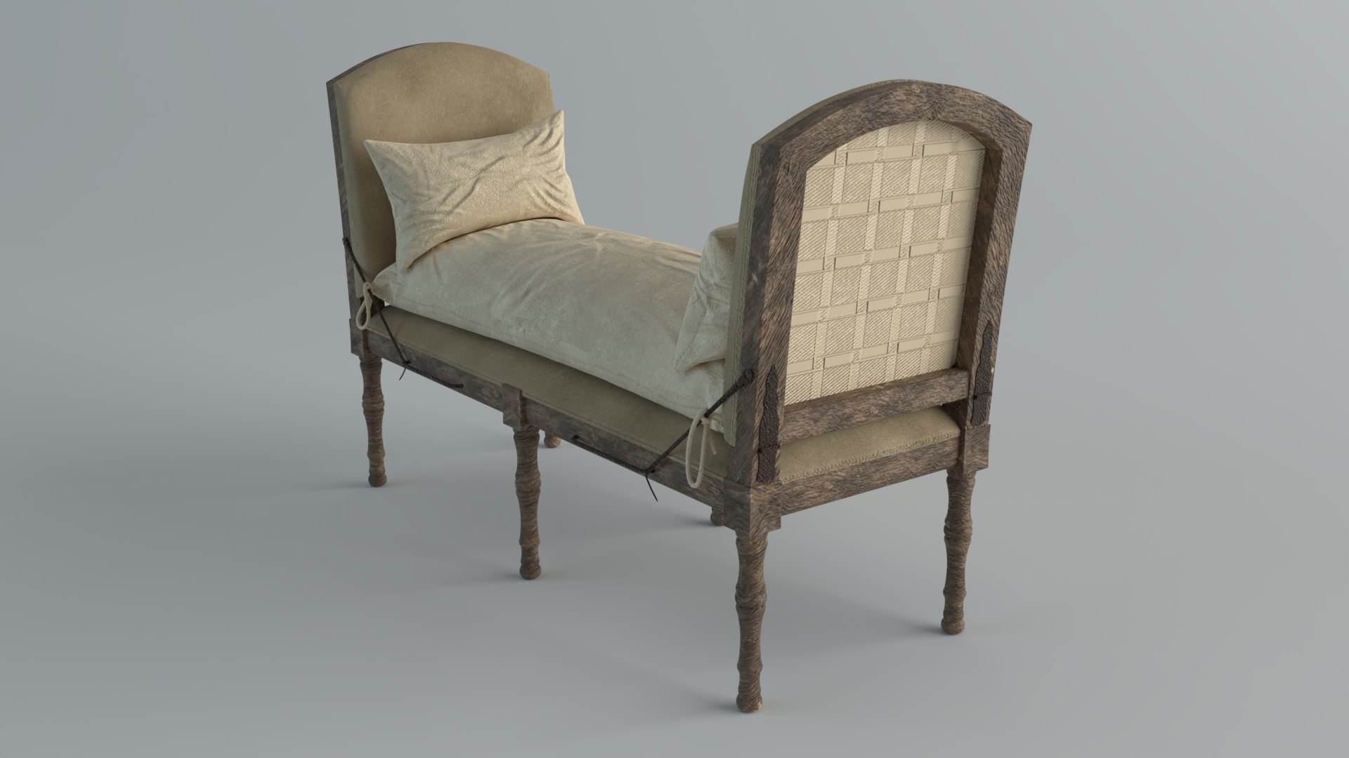 3D canape amboise model https://p.turbosquid.com/ts-thumb/dO/eLcEry/g7Sbginq/sm_canape_amboise_render_001/png/1544244961/1920x1080/fit_q87/1bd6dc40e2b1c9d5b8965cbb434fef1f5869d185/sm_canape_amboise_render_001.jpg