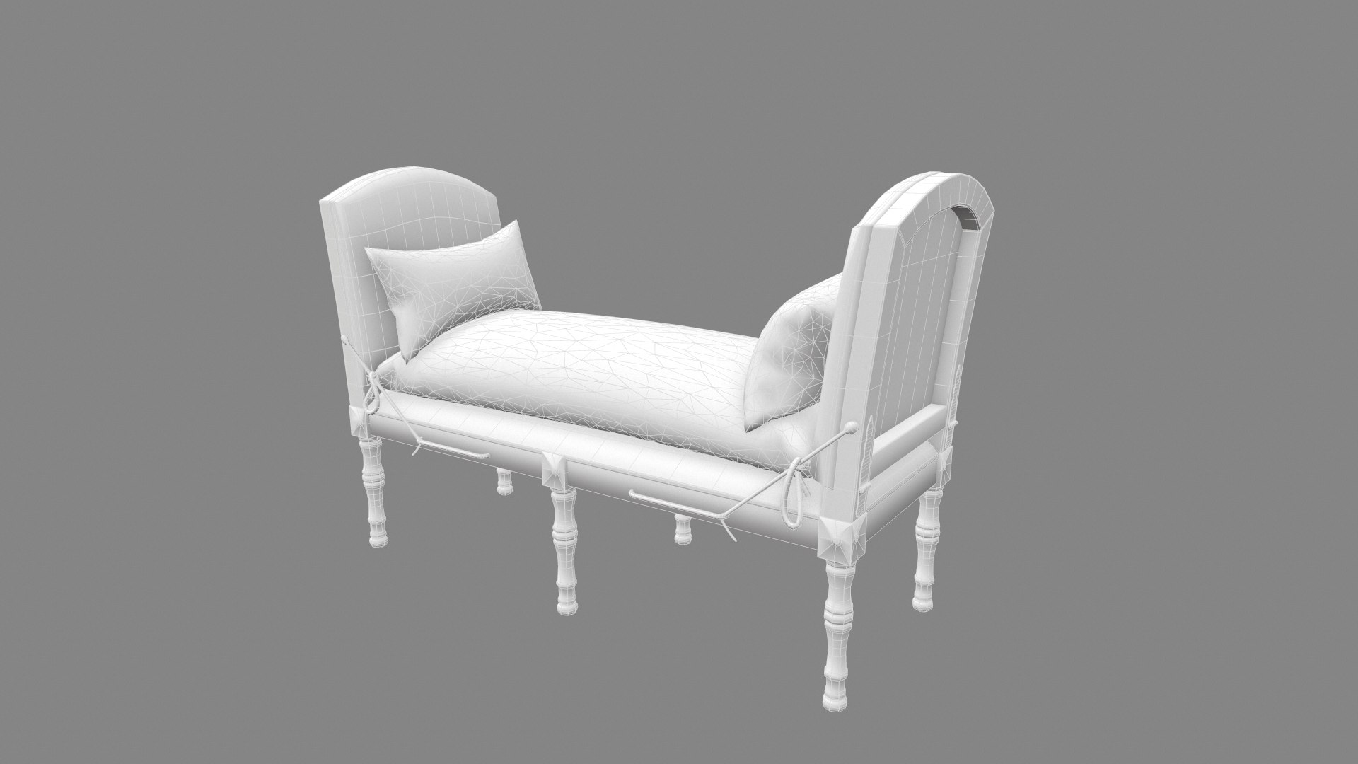 3D canape amboise model https://p.turbosquid.com/ts-thumb/dO/eLcEry/ilcd51R4/sm_canape_amboise_render_004/png/1544245072/1920x1080/fit_q87/d24f4a658d964f2efacbc55f9b2b11b3717fffb7/sm_canape_amboise_render_004.jpg