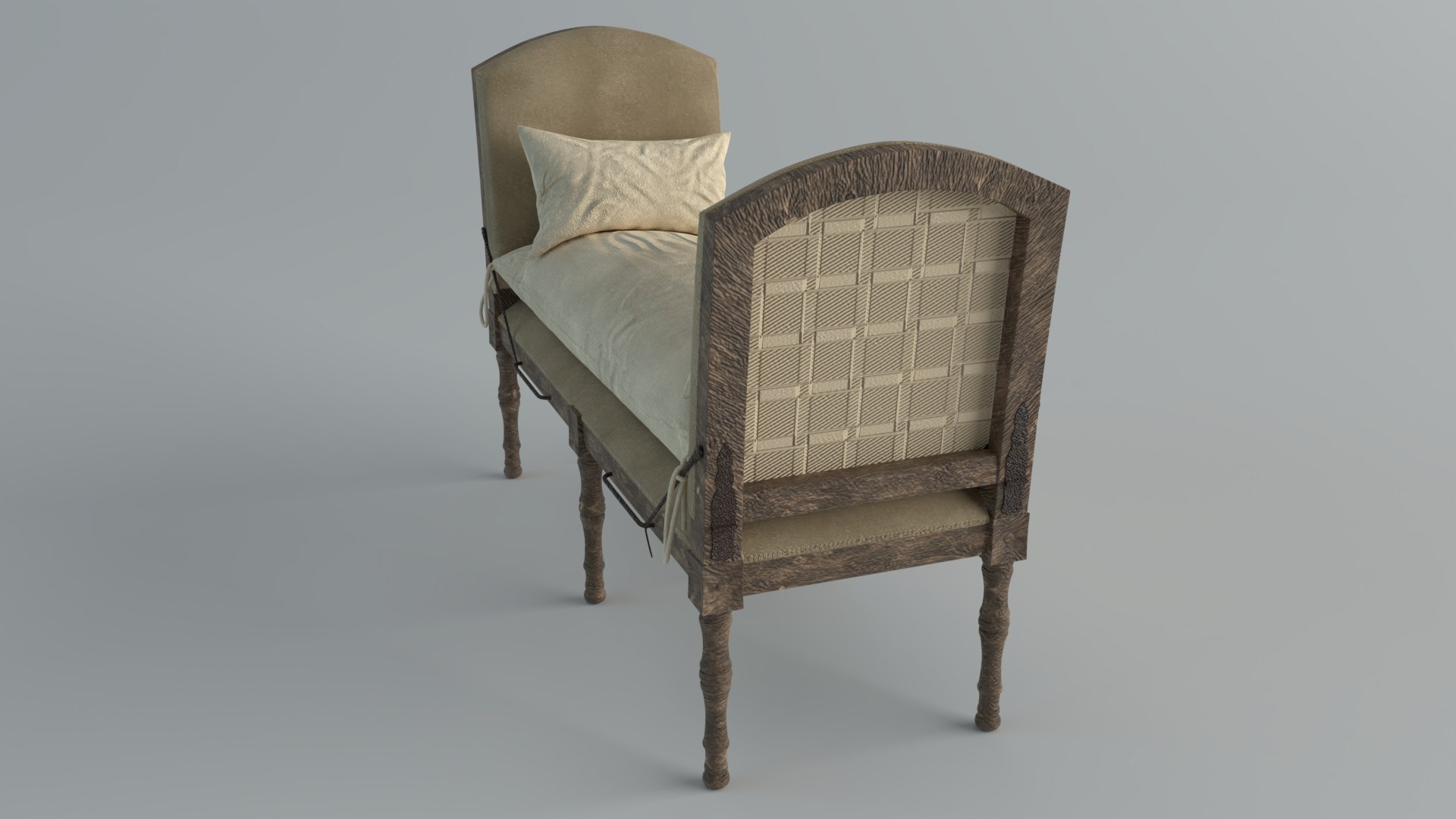 3D canape amboise model https://p.turbosquid.com/ts-thumb/dO/eLcEry/wx5v3mJw/sm_canape_amboise_render_003/png/1544245072/1920x1080/fit_q87/11a5d08b92c7e87e68add5d31c16b42f7169ca64/sm_canape_amboise_render_003.jpg