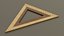 Conjunto de herramientas de geometría matemática