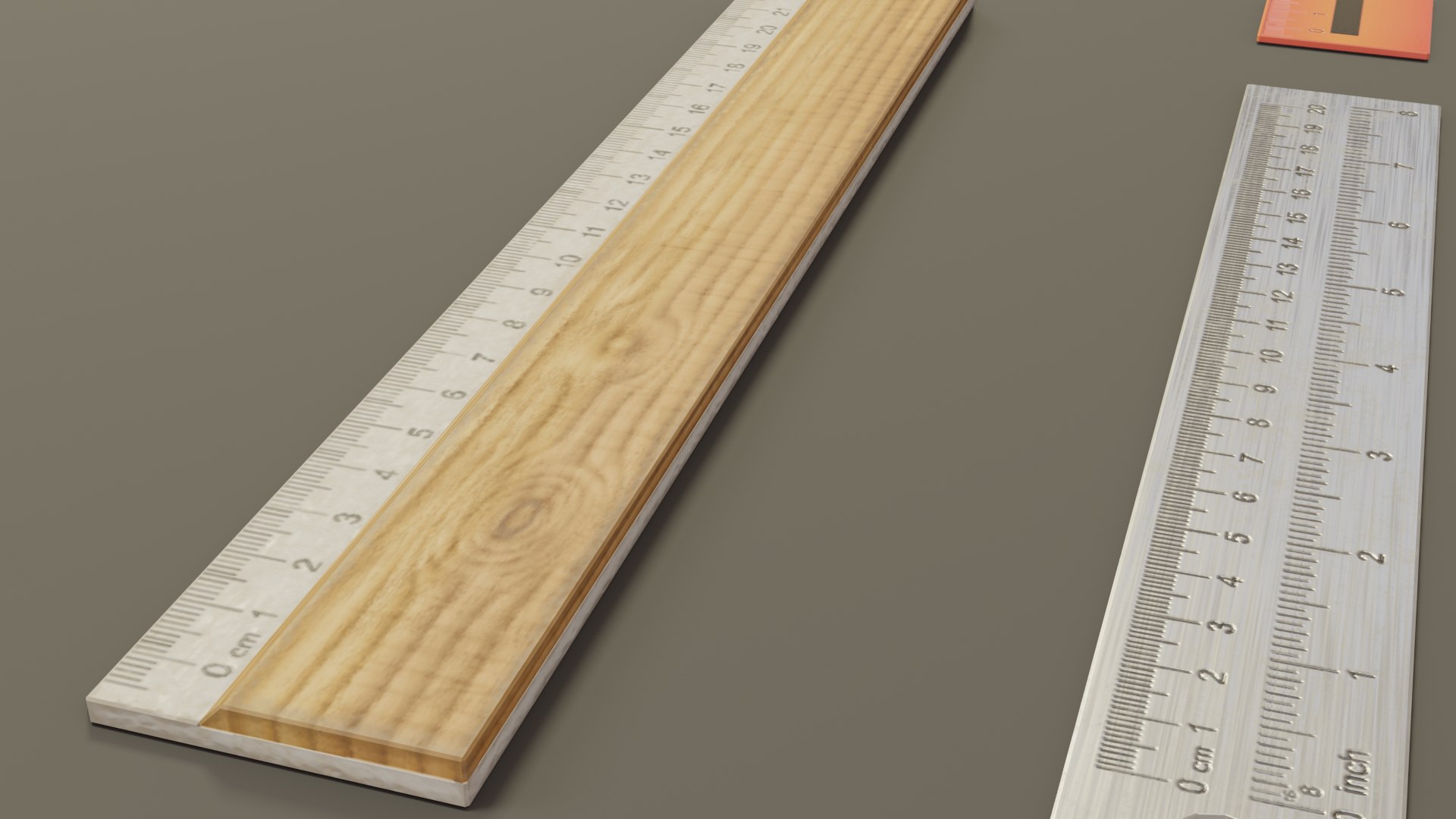 3D model math geometry tool set https://p.turbosquid.com/ts-thumb/dO/iJQRna/xHEjdsP3/18/png/1578483880/1920x1080/fit_q87/49daba4016a5c133609148b70f0c9c1381ef1d2b/18.jpg