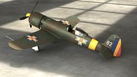 IAR 80A